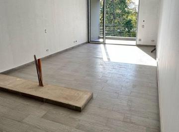 Departamento · 42m² · 1 Ambiente · 1 Cochera · Venta Departamento Monoambiente