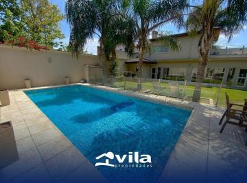 VLA-VLA-2170_2 · Venta Casa Premium - Ciudad Evita - Financiacion