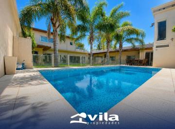 VLA-VLA-2170_2 · Venta Casa Premium - Apta Financiacion - Circ 2 Sadop Ciudad Evita