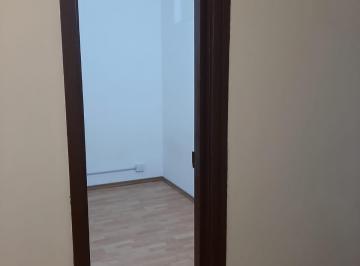 Departamento de 2 ambientes, Vicente López · Depto Planta Baja por Pasillo Sin Patio Ni Terraza