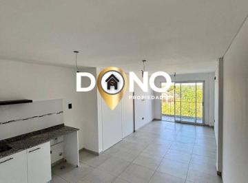 DOP-DOP-2040_2 · Departamento Monoambiente. | 21 Al 5300