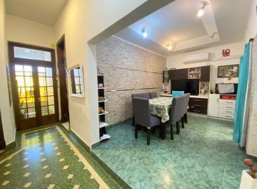 TYK-TYK-48_2 · Venta PH 4amb 120 m² Al Frente Oportunidad!
