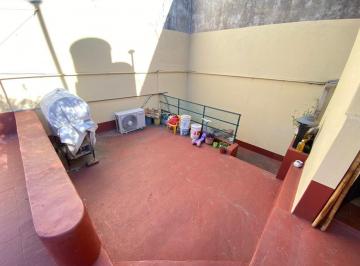 TYK-TYK-48_2 · Venta PH 4amb 120 m² Al Frente Oportunidad!