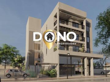 DOP-DOP-2041_2 · Departamento 2 Ambientes. | 21 Al 5300