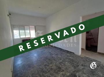 PH de 3 ambientes, General San Martín · PH en Venta de 3 Ambientes. 2 Dorm.. Patio. 77 m² Totales. Apto Credito