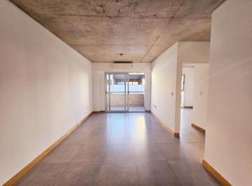 Departamento · 44m² · 2 Ambientes · Departamento 2 Ambientes en Belgrano