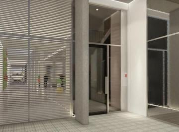 Local comercial · 235m² · 1 Ambiente · Venta Amplio Local - Balcarce 1300 - Entrega Inmediata