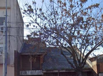 Terreno · 223m² · Venta Terreno Flores Usam