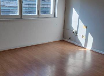 PH de 3 ambientes, Lomas de Zamora · Departamento en Excelente Ubicación
