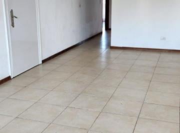 Departamento de 3 ambientes, General San Martín · Alquiler Departamento 3 Ambientes en (San Martin)