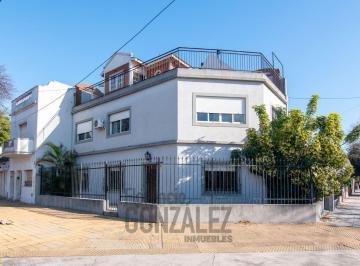 MPI-MPI-4974_2 · Venta Casa Liniers 4 Amb. Garage y Parrilla