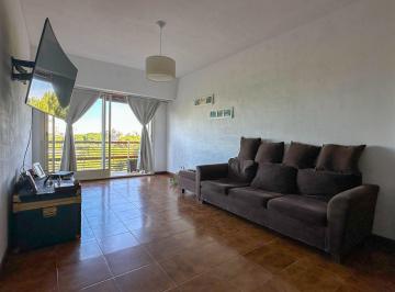 Departamento · 88m² · 5 Ambientes · 1 Cochera · Departamento en Parque Chacabuco