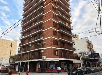 Departamento · 60m² · 3 Ambientes · Departamento en Venta en Wilde Centro