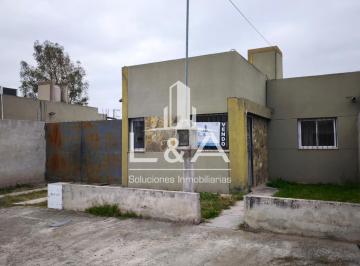 Casa de 3 ambientes, Cerrillos · En Venta Linda Casa en Cielos del Valle