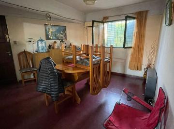 Departamento de 4 ambientes, Córdoba · Departamento Barrio Sep