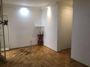 Departamento · 40m² · 2 Ambientes · Departamento en Caballito