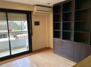 Departamento · 260m² · 8 Ambientes · Departamento en Almagro
