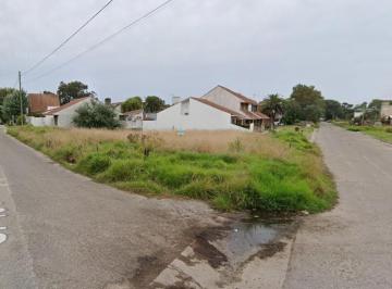 Terreno · 520m² · Terreno en Venta - 520 m² - El Faro, Mar del Plata