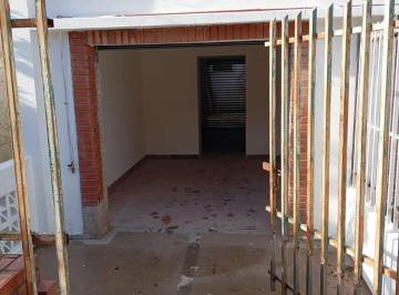 Depósito , Morón · Alquiler Baulera, Deposito.