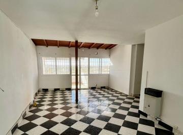 Departamento de 5 ambientes, Córdoba · Departamento 100 m² con Balcon Amplio Sin Expensas