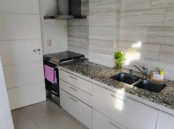 Departamento de 3 ambientes, Villa Luro · Departamento 3 Ambientes en Semipiso en Venta en Villa Luro