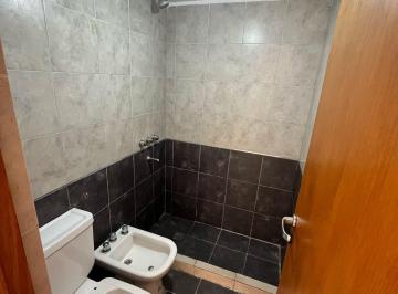 Departamento de 2 ambientes, Córdoba · Departamento 2 Ambientes Cofico