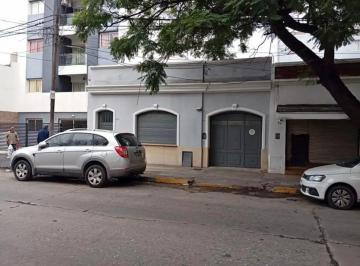 Foto · Alquilo Casa 4 Dorm. B A. Alberdi Cordoba