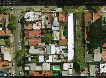 Terreno · 145m² · Lote Para Construir, Caseros. 8,66 X 16,64 m.