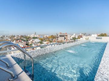 Departamento · 45m² · 2 Ambientes · Departamento en Devoto