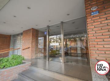 Departamento · 45m² · 2 Ambientes · Departamento en Almagro