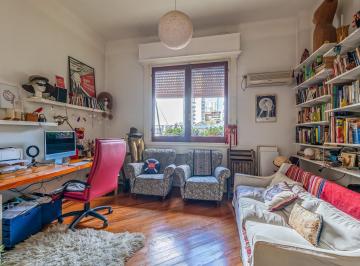 Departamento · 50m² · 2 Ambientes · Departamento - Venta - 2 Amb - Apto Credito
