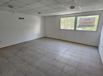Oficina comercial de 2 ambientes, Córdoba · Alquiler Oficina Zona Tribunales
