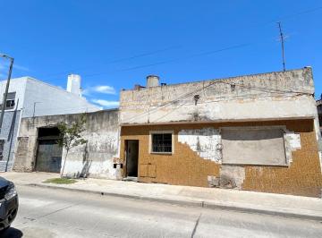 Terreno , Barracas · Pasaje Cayasta 3200 - 2 Lotes Juntos en Venta de 8.66 X 21 Cada Uno! Oportunidad