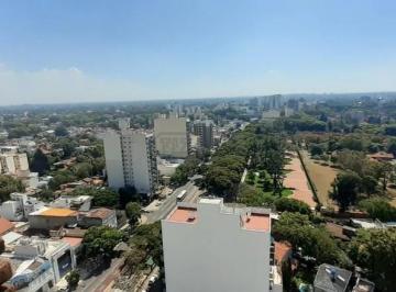 Departamento · 70m² · 3 Ambientes · Departamento en Alquiler en Vicente López, G. B. a. Zona Norte, Argentina