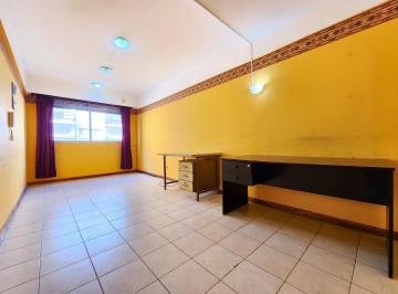 Oficina comercial · 18m² · 1 Ambiente · Oficina en Venta - S. del Estero y San Martin
