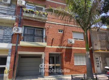 Departamento de 2 ambientes, Rosario · Dpto 1 Dorm Arroyito con Patio
