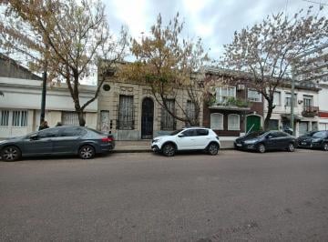 Terreno · 649m² · Terrenos en Venta
