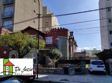 DEF-DEF-1726_2 · Casa 5 Ambientes. | Saavedra Al 200