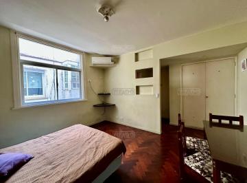 Departamento · 25m² · 1 Ambiente · Departamento en Venta en Barrio Norte, Capital Federal, Buenos Aires