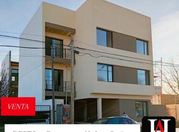 Departamento de 3 ambientes, Tandil · Venta Departamento 2 Habitaciones - 2 Baños - Cochera - Tandil