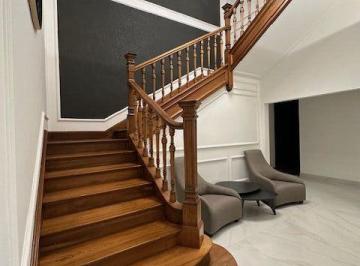MCT-MCT-491_2 · Departamento 3 Ambientes. | Juncal Al 1600