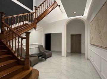 MCT-MCT-496_2 · Departamento 2 Ambientes. | Juncal Al 1600