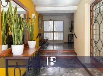 Hotel de 31 ambientes, Ciudad de Mendoza · Hotel en Quinta Sección de Mendoza
