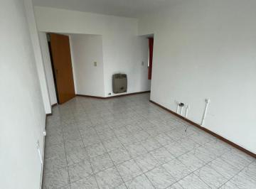 Departamento · 45m² · 2 Ambientes · Departamento de Dos Ambientes en Alquiler