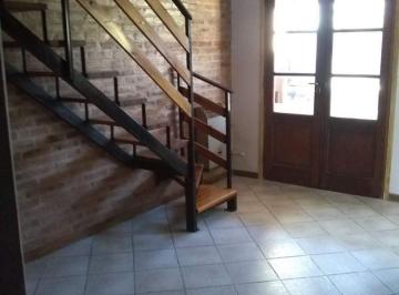 RFP-RFP-1129_2 · Departamento 2 Ambientes. | 3 de Febrero Al 2400
