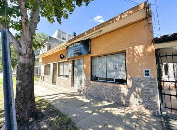general-san-martin-villa-ballester-alquiler-local-entre-30-y-60-mts · Local Comercial de 45 m