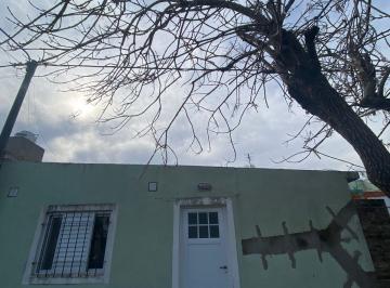 Casa de 4 ambientes, Acebal · Casa en Acebal - Oportunidad - Apto Crédito