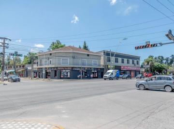Local comercial · 1400m² · Local Comercial Sobre Ruta 197, Los Polvorines