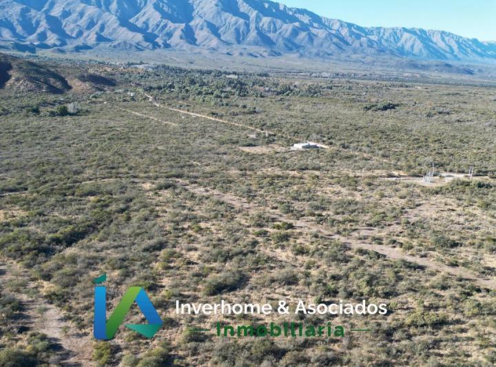 Terreno · 5006m²