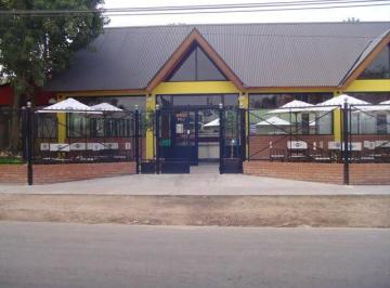 Local comercial , Berazategui · Alquiler Local Comercial en Ranelagh